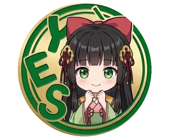 决策币
