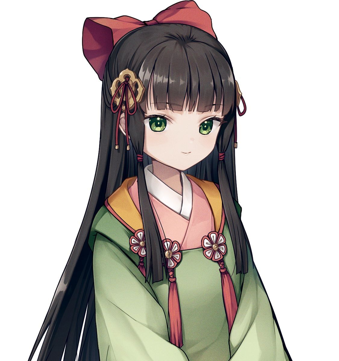 比奈森沙耶